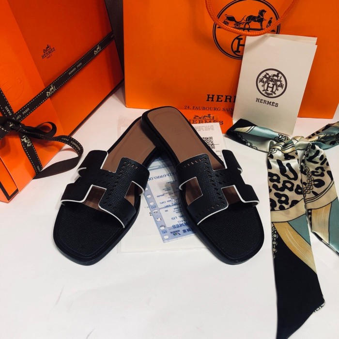 Oran Slides(Female)35-42=
