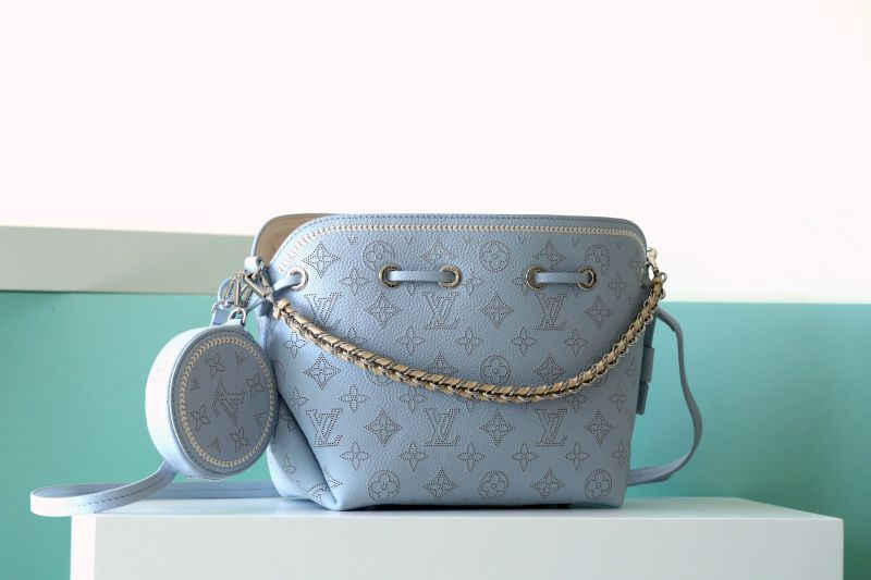 Bella “22*19*14CM” 097