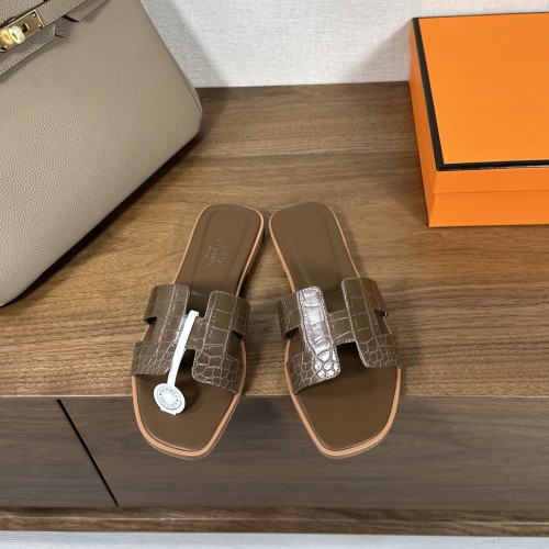 Oran Slides(Female)35-42=