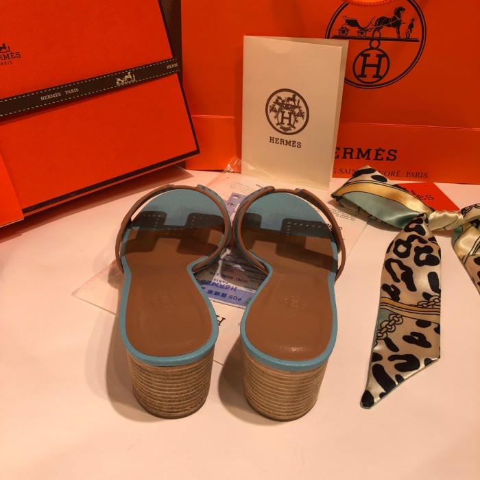 Oran Slides(Female)35-42=