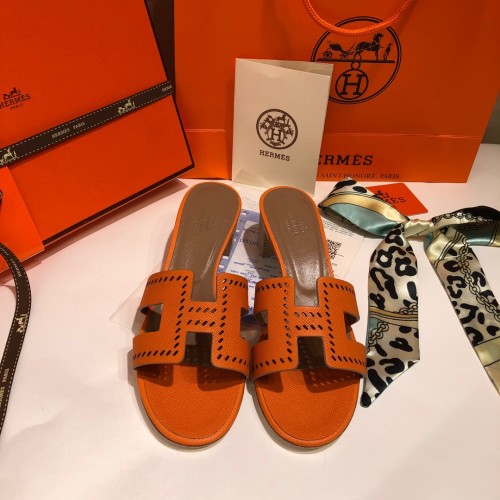 Oran Slides(Female)35-42=