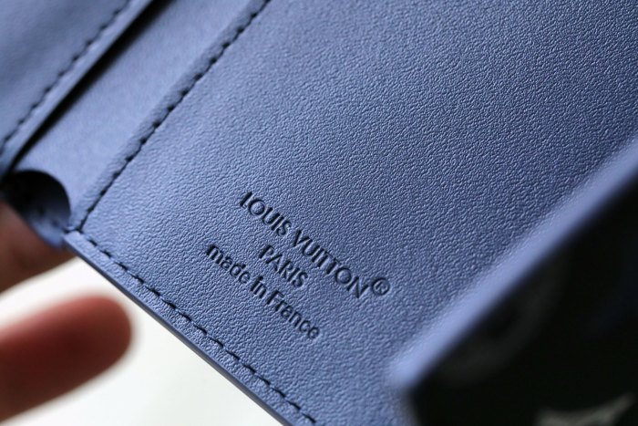 Victor Wallet “11.5*9*2.5CM” 032