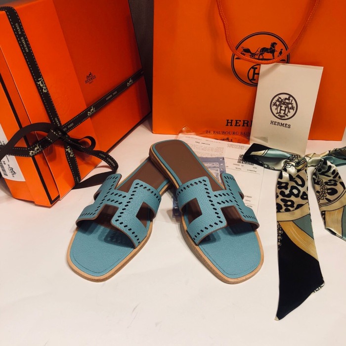 Oran Slides(Female)35-42=