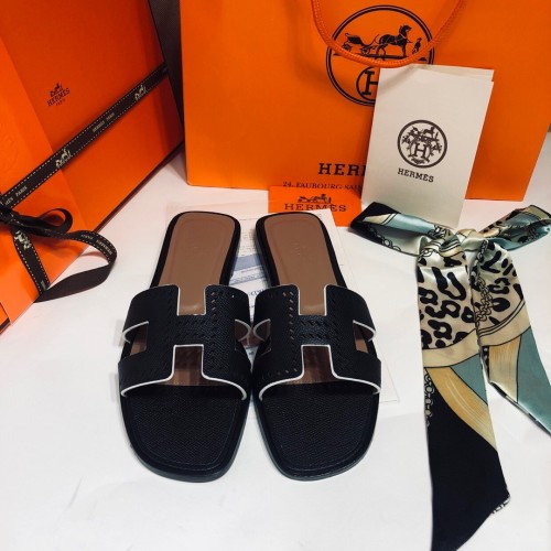 Oran Slides(Female)35-42=
