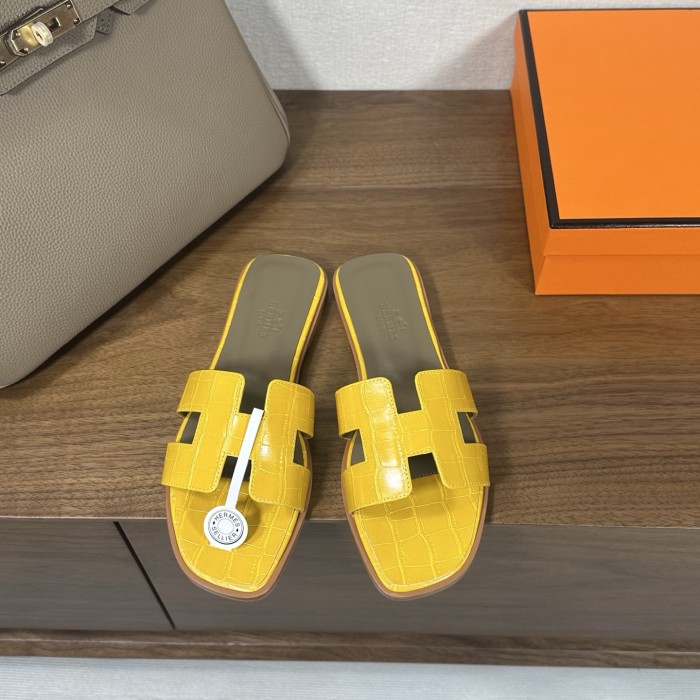 Oran Slides(Female)35-42=