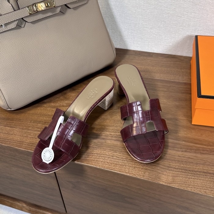 Oasis Slides(Female)35-42=