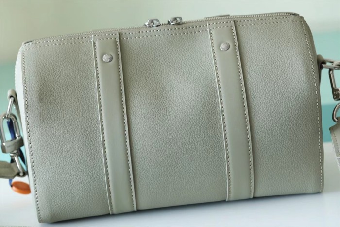 Keepall “27*17*13CM” 047
