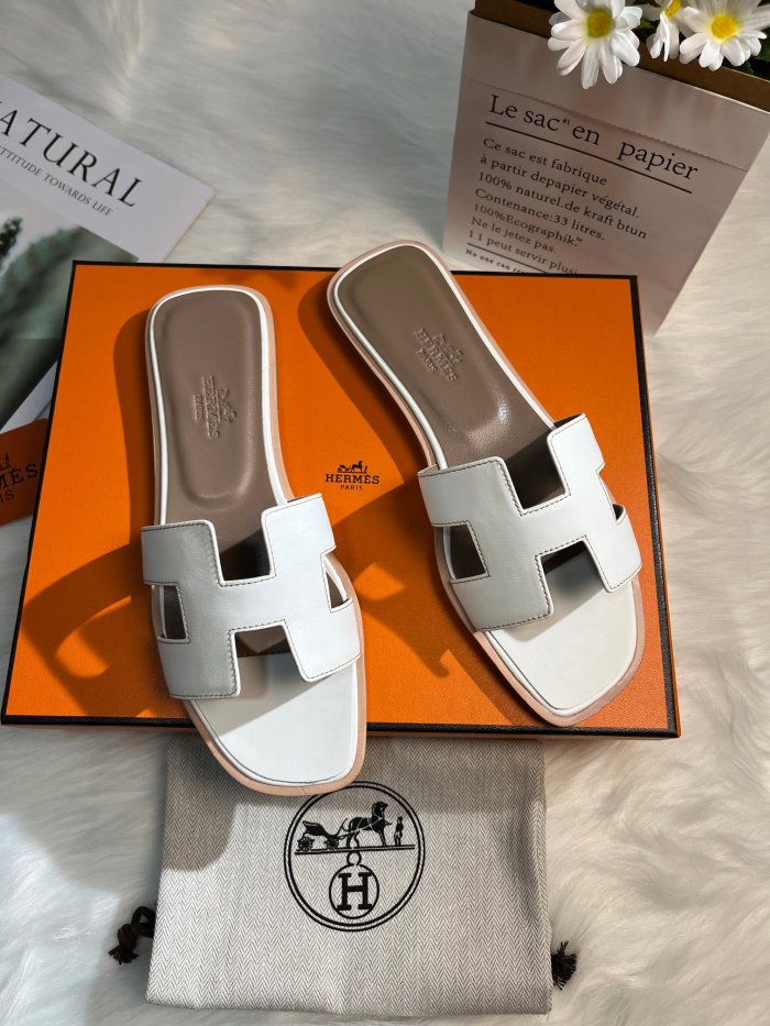 Oran Slides(Female)35-42=