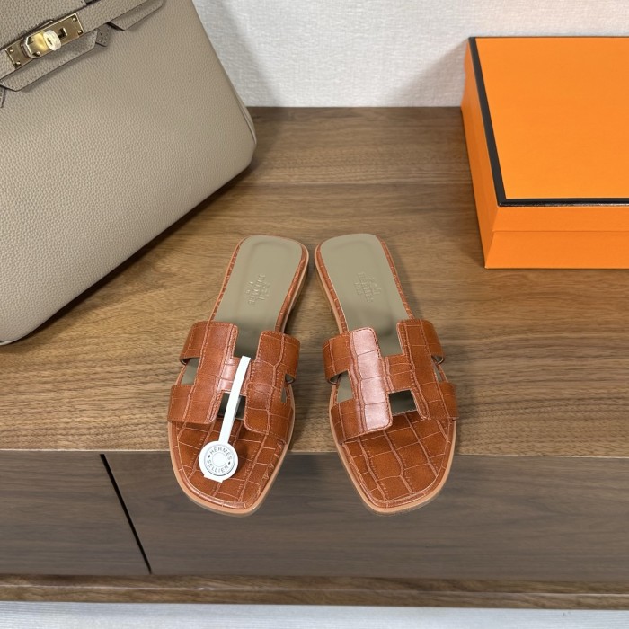 Oran Slides(Female)35-42=