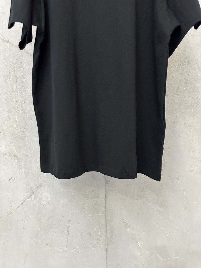 TEES