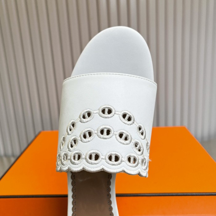 Ninon 50 Sandals(Female)35-42=