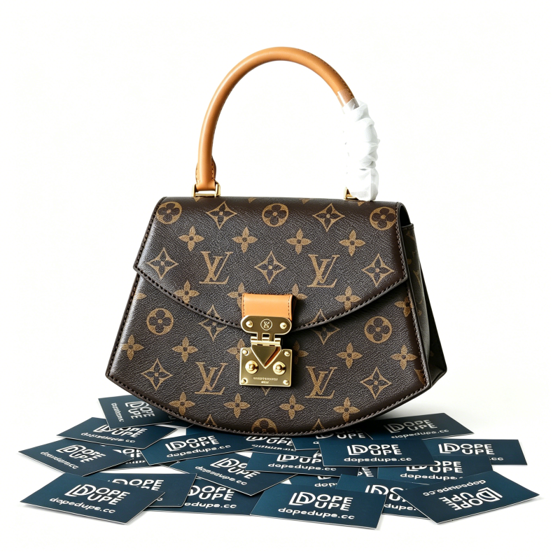 Tilsitt Shoulder Bag “16*12*5CM” 064