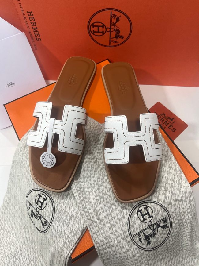 Oran Slides(Female)35-42=