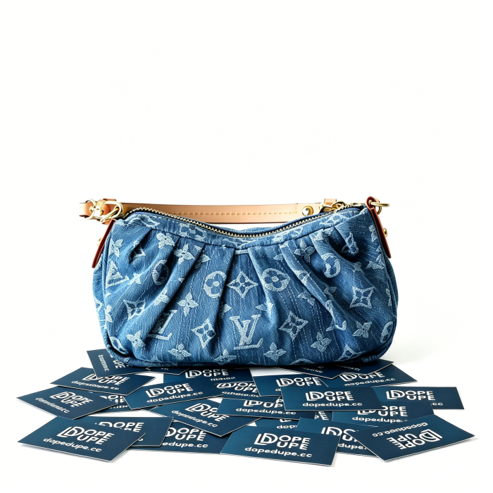 Pochette Valley  21*15*7CM  005