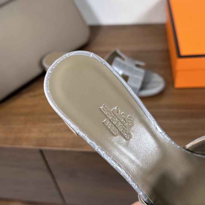 Oasis Slides(Female)35-42=