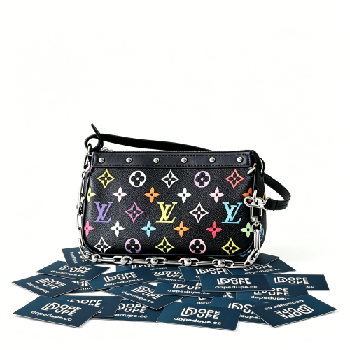 Pochette Accessories “22*13*4CM” 024