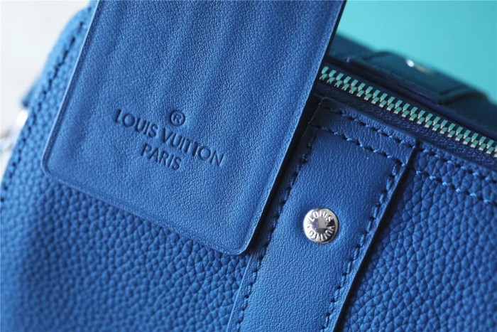 Keepall “27*17*13CM” 047