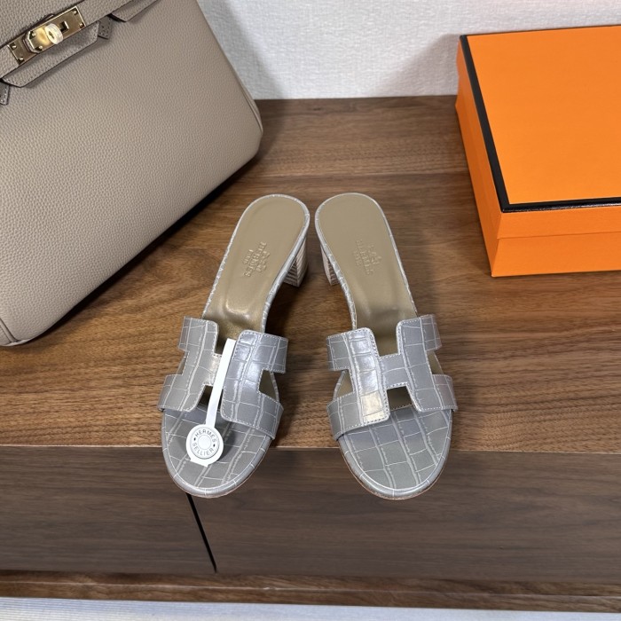 Oasis Slides(Female)35-42=