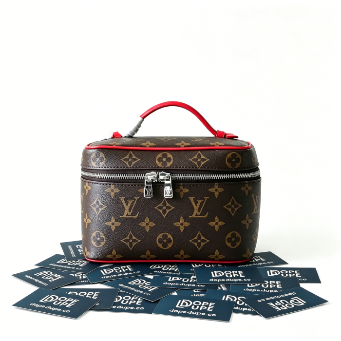 Nice Mini “20*13.5*12CM” 034