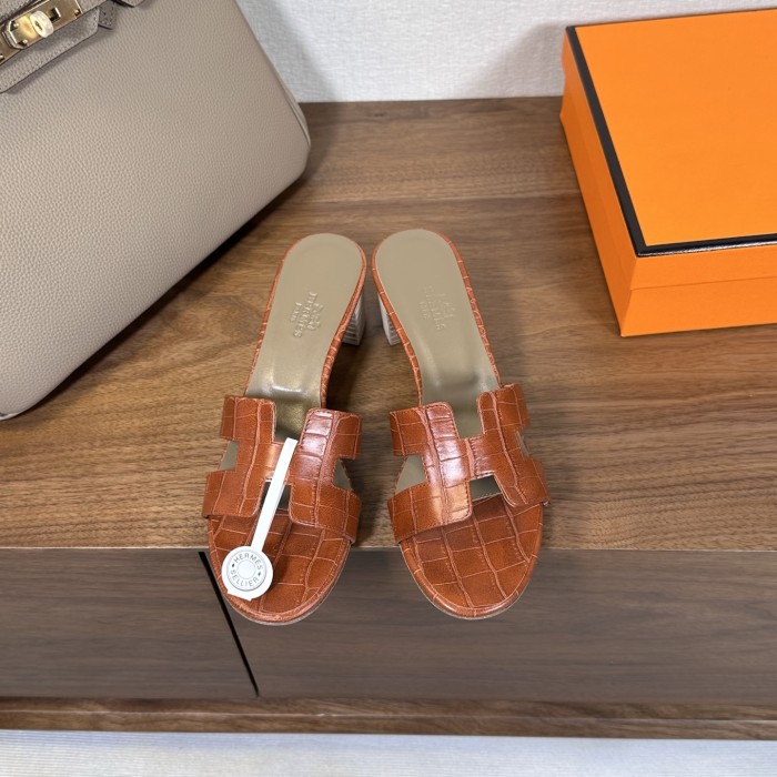 Oasis Slides(Female)35-42=