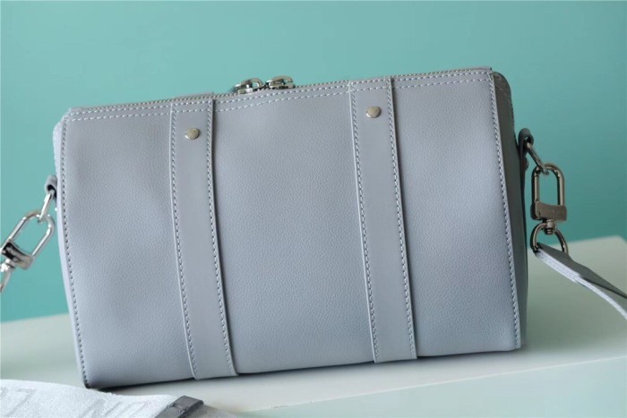 Keepall “27*17*13CM” 047