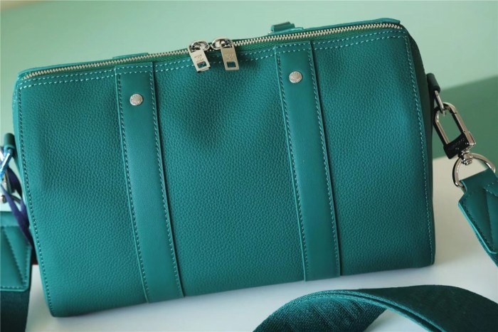 Keepall “27*17*13CM” 047