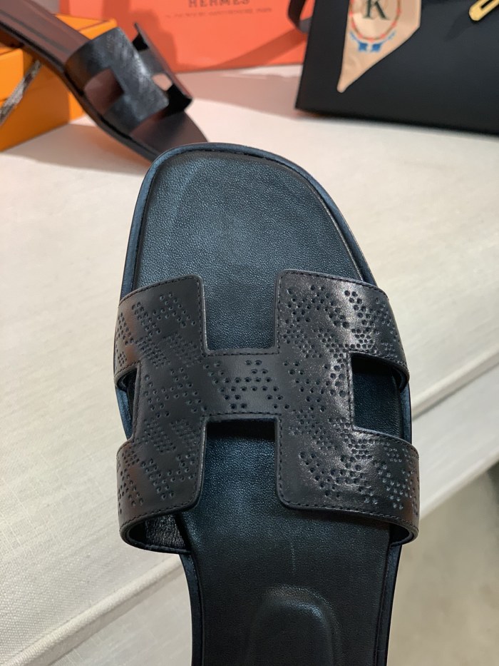 Oran Slides(Female)35-42=