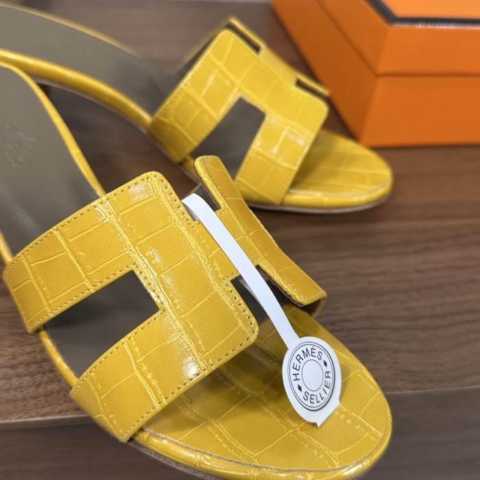Oasis Slides(Female)35-42=