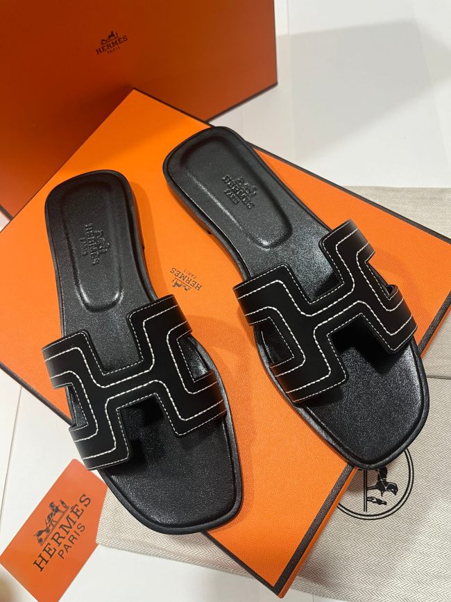 Oran Slides(Female)35-42=