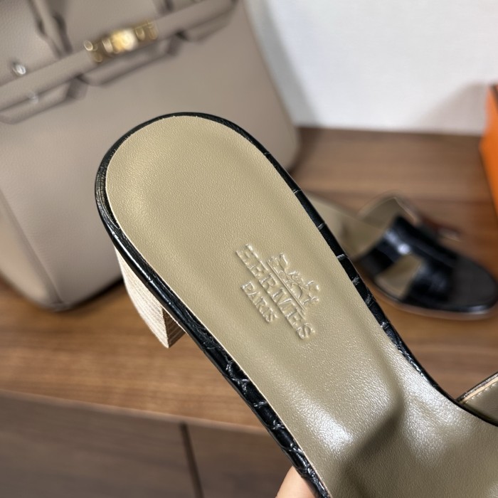 Oasis Slides(Female)35-42=