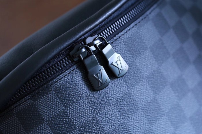 Discovery “44*15*9CM” 094