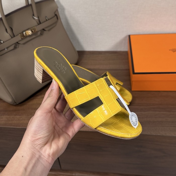 Oasis Slides(Female)35-42=