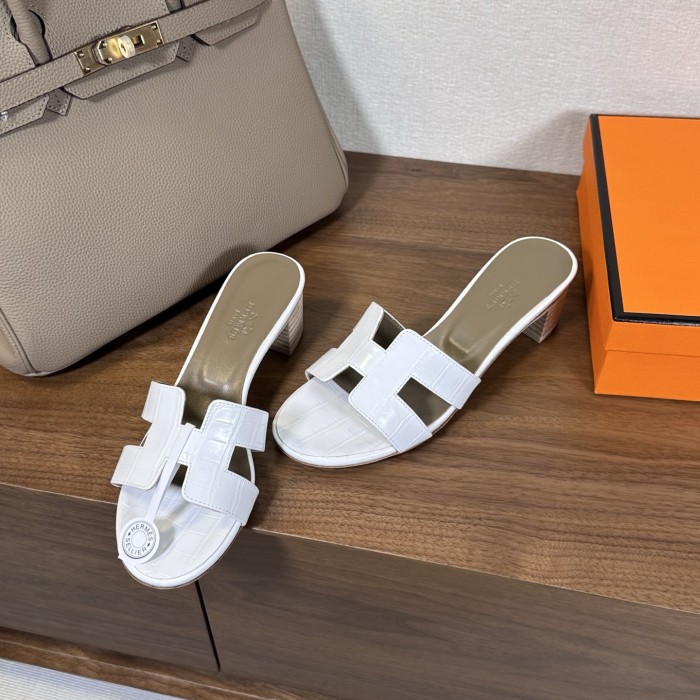 Oasis Slides(Female)35-42=