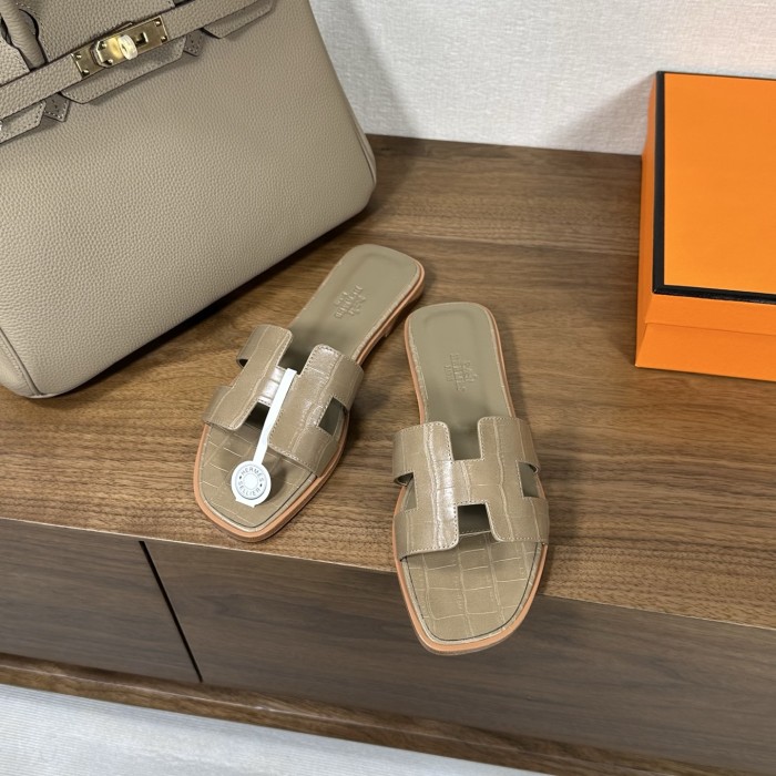 Oran Slides(Female)35-42=