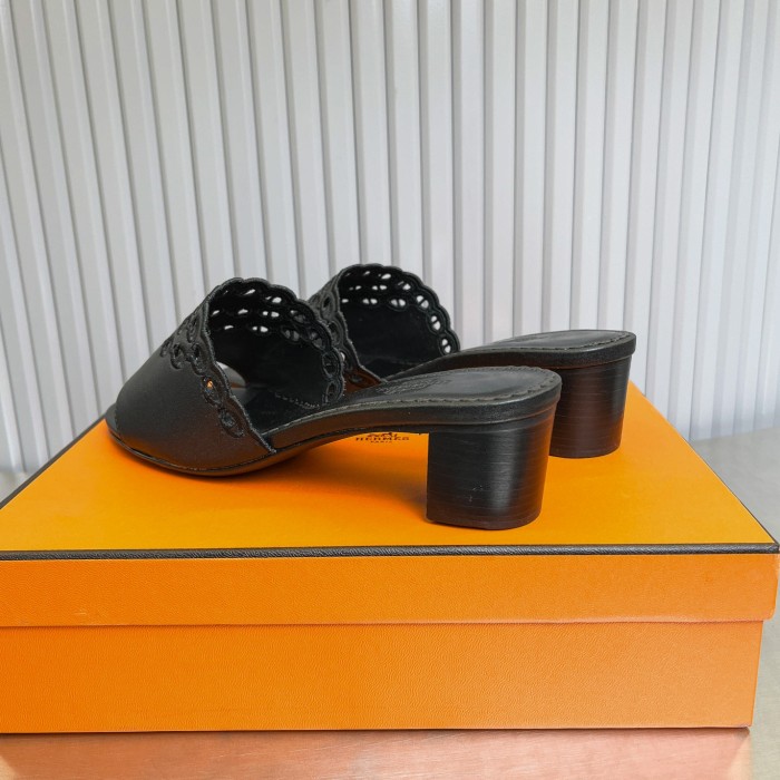 Ninon 50 Sandals(Female)35-42=