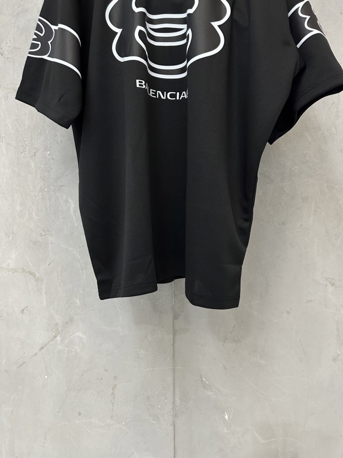 TEES