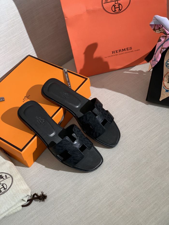 Oran Slides(Female)35-42=
