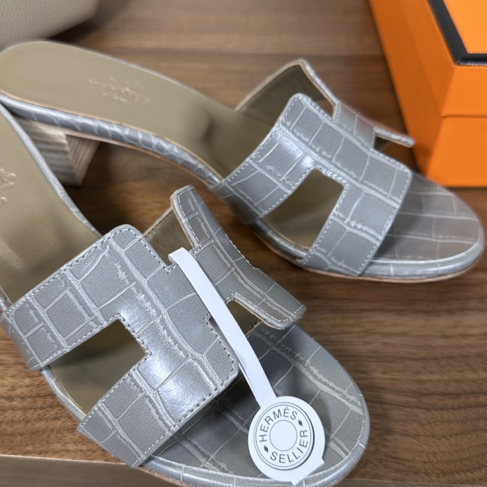 Oasis Slides(Female)35-42=