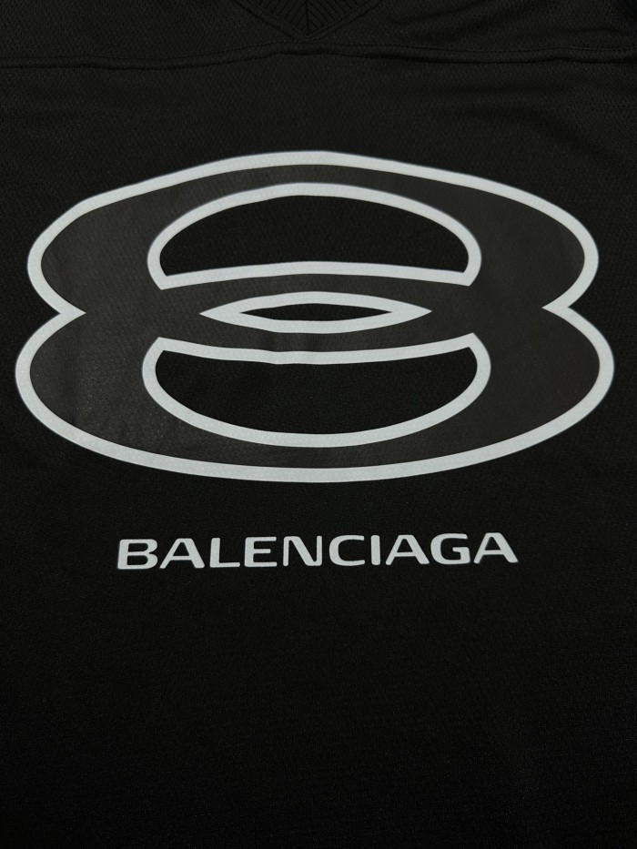 TEES