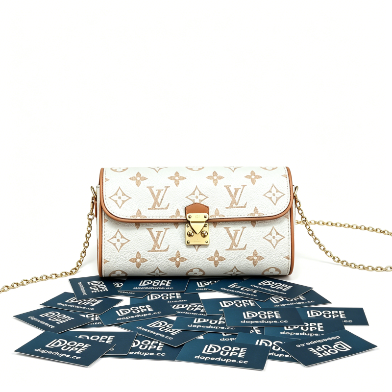 pochette camille “20.5*11*6*CM” 064