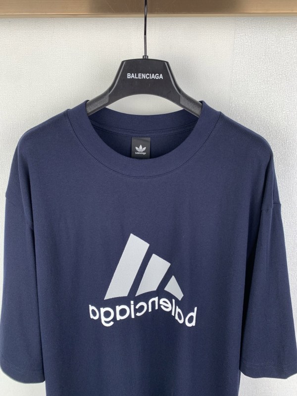 TEES