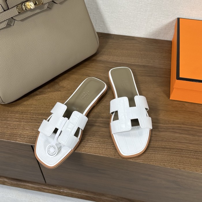 Oran Slides(Female)35-42=