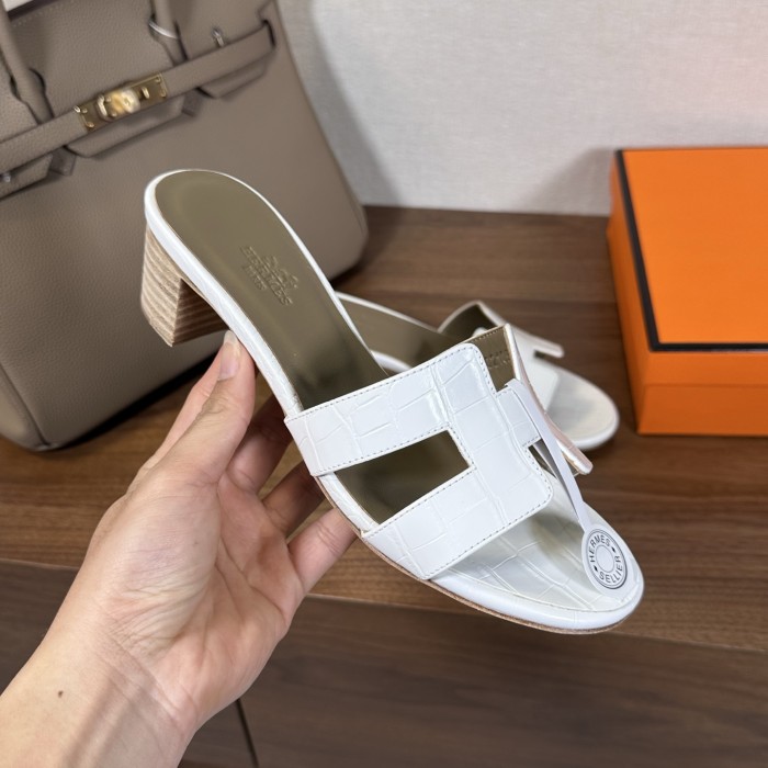 Oasis Slides(Female)35-42=