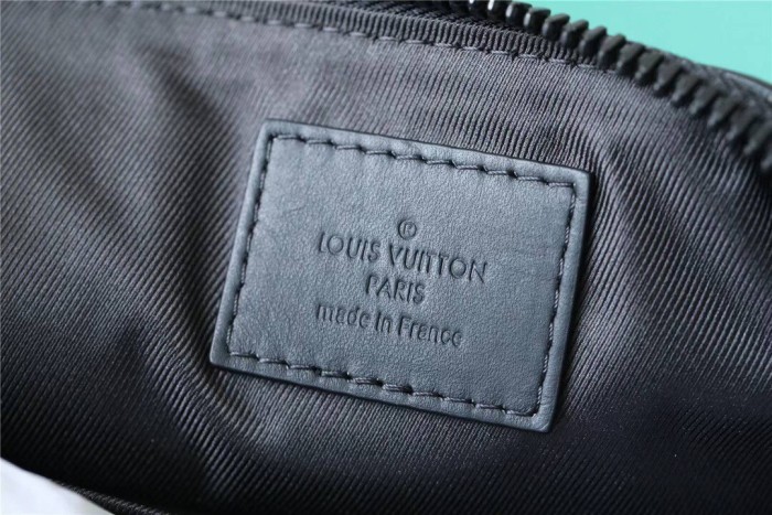 Keepall “27*17*13CM” 047