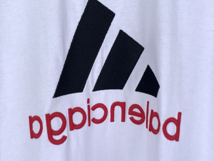 TEES