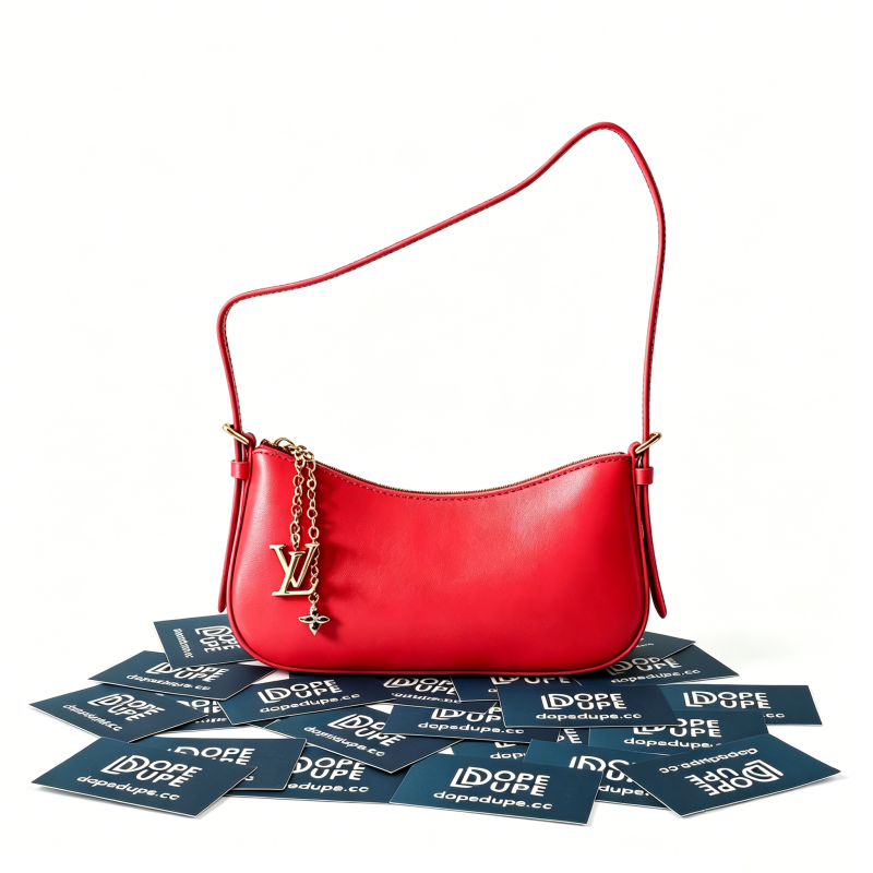 Bloom Pochette “23*10*4CM” 025