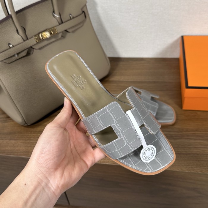Oran Slides(Female)35-42=
