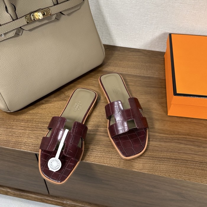 Oran Slides(Female)35-42=