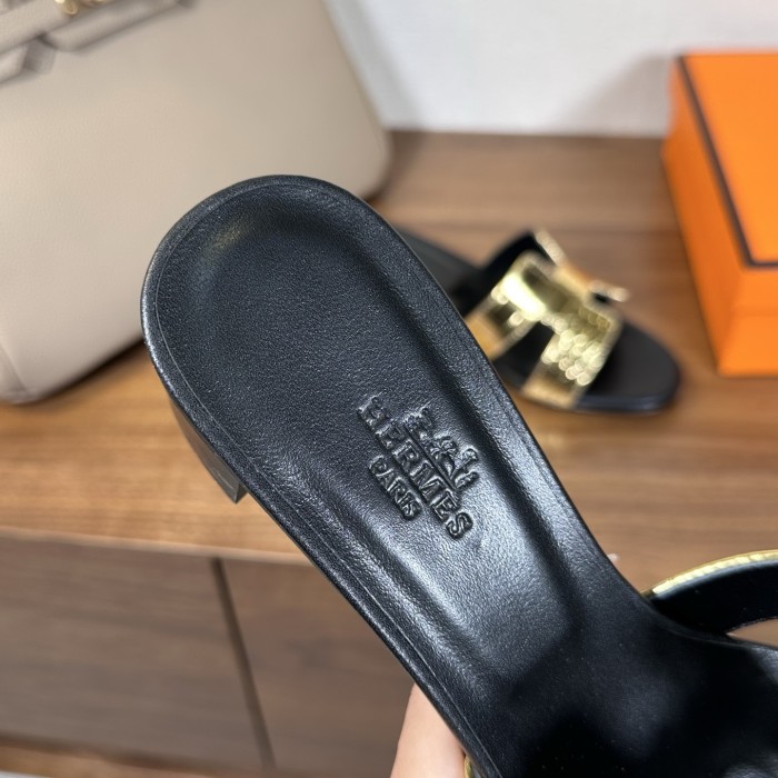 Oasis Slides(Female)35-42=