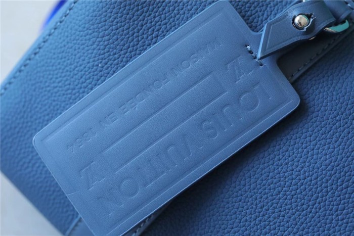Keepall “27*17*13CM” 047